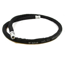 Шланг гідравлічний Bobcat, 7171209