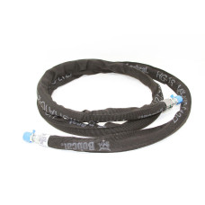 Шланг гідравлічний Bobcat, 7171210