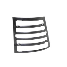 Внутренний экран Bobcat, 7171223