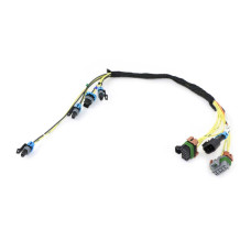 Джгут проводів Bobcat, 7171630