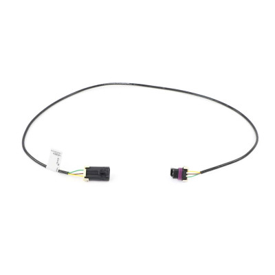 Джгут склоочисників Bobcat, 7171777