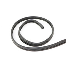 Уплотнитель Bobcat, 7171866