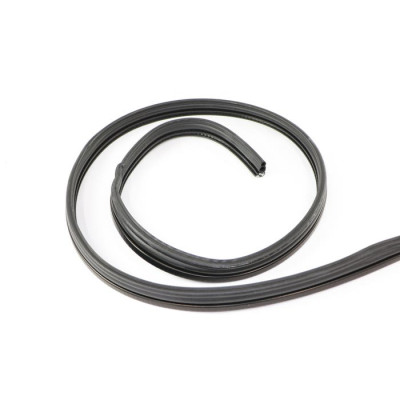 Уплотнитель Bobcat, 7171866