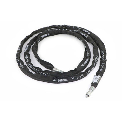 Шланг гідравлічний Bobcat, 7172170