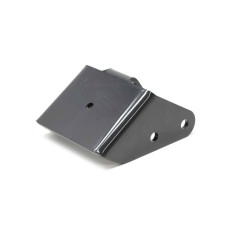 Кріплення Bobcat, 7172610