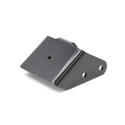 Кріплення Bobcat, 7172610