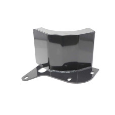 Правий щиток Bobcat, 7172684