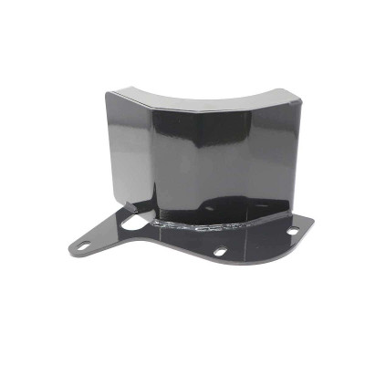 Правий щиток Bobcat, 7172684