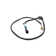 Жгут проводов проблесковых маячков Bobcat, 7172972