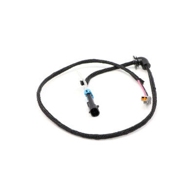 Джгут проводів проблискових маячків Bobcat, 7172972