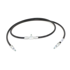 Шланг гідравлічний Bobcat, 7173031