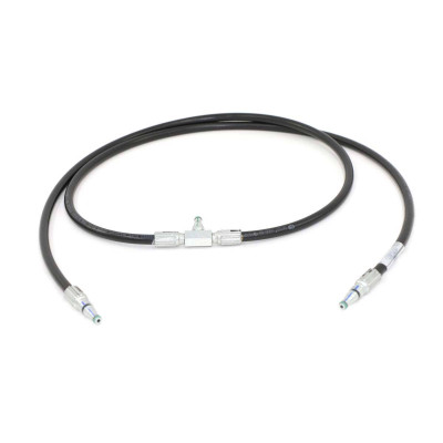 Шланг гідравлічний Bobcat, 7173031