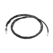 Гідравлічний шланг у зборі Bobcat, 7173097