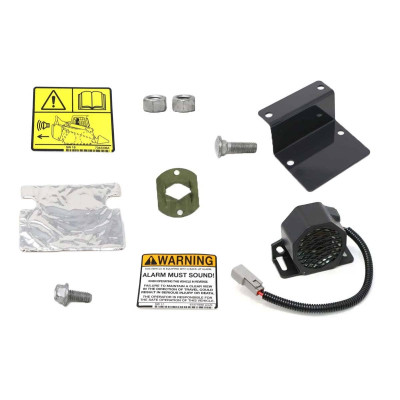 Комплект аварийной сигнализации Bobcat, 7173593