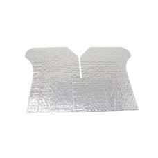 Ізоляція нагрівача Bobcat, 7173651