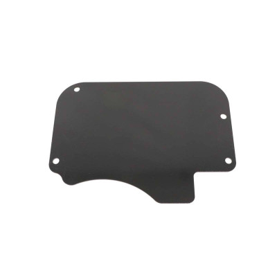 Кришка доступу до основної рами Bobcat, 7174054