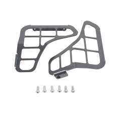 Комплект захисту Bobcat, 7174129