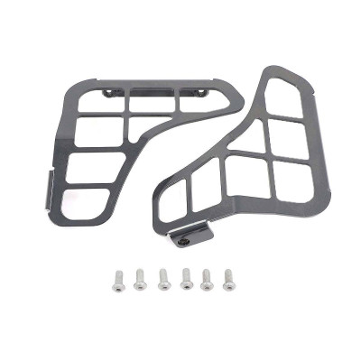 Комплект захисту Bobcat, 7174129