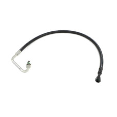 Шланг Bobcat, 7174197