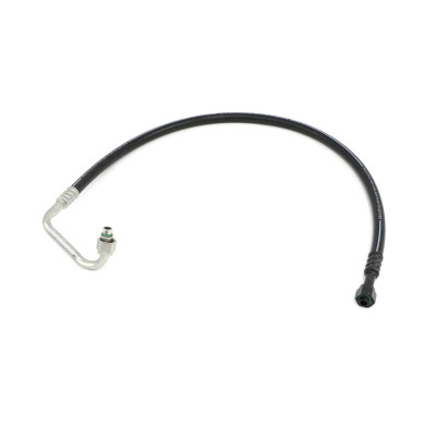 Шланг Bobcat, 7174197