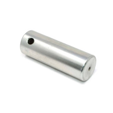 Палець Bobcat, 7174878