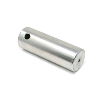 Палець Bobcat, 7174878