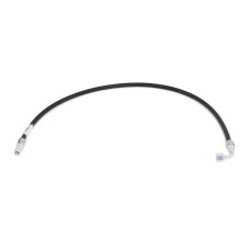 Шланг гідравлічний Bobcat, 7175301