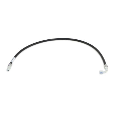 Шланг гідравлічний Bobcat, 7175301