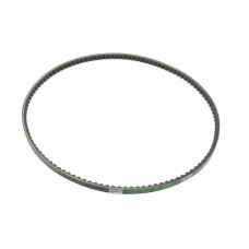 Ремень вентилятора Bobcat, 7505235