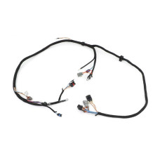 Джгут дротів двигуна Bobcat, 7175747