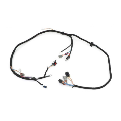 Джгут дротів двигуна Bobcat, 7175747