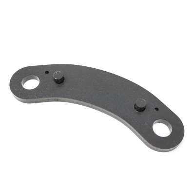 Соеденение Bobcat, 7176033