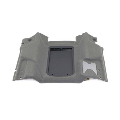 Панель кабіни Bobcat, 7176133