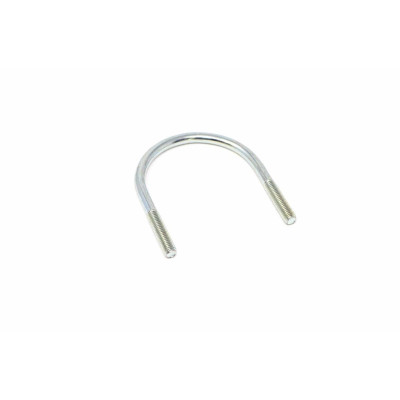 U-подібний болт Bobcat, 7176604