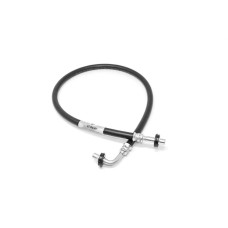 Гідравлічний шланг у зборі Bobcat, 7176993