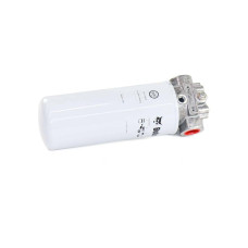 Фильтр гидравлического масла в сборе Bobcat, 7177011