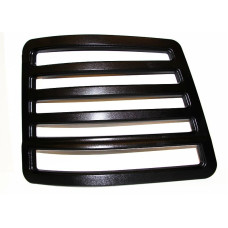 Внешний экран Bobcat, 7177100