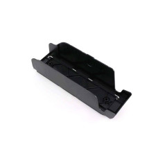 Левый подлокотник Bobcat, 7177197