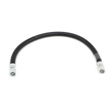 Гідравлічний шланг у зборі Bobcat, 7177326