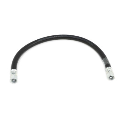 Гідравлічний шланг у зборі Bobcat, 7177326