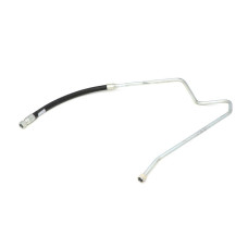 Гідравлічний шланг у зборі Bobcat, 7177578