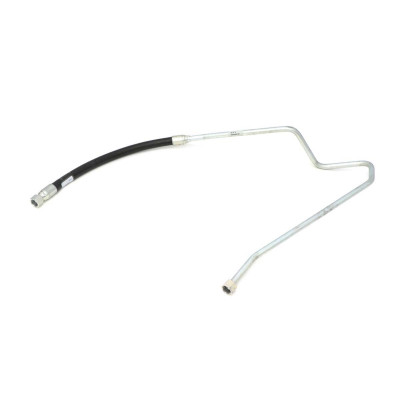 Гідравлічний шланг у зборі Bobcat, 7177578