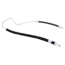 Шланг гідравлічний Bobcat, 7177816