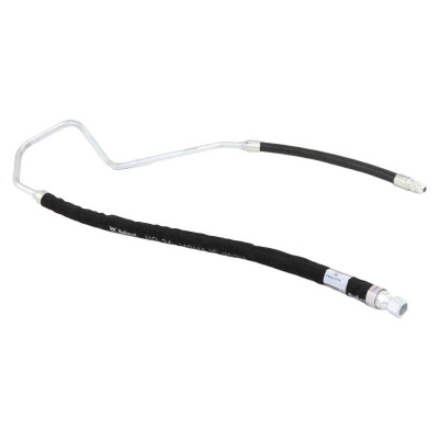 Шланг гідравлічний Bobcat, 7177816