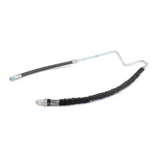 Гідравлічний шланг у зборі Bobcat, 7177817