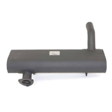 Глушник очищувача Bobcat, 7177966