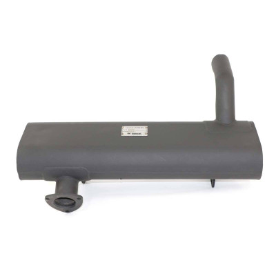 Глушник очищувача Bobcat, 7177966