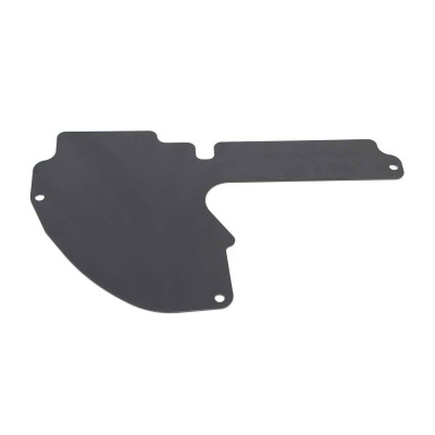 Боковая крышка Bobcat, 7178451