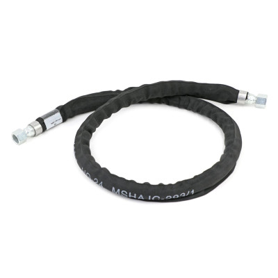 Шланг гідравлічний Bobcat, 7179112