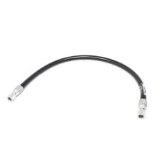 Шланг гідравлічний Bobcat, 7179368